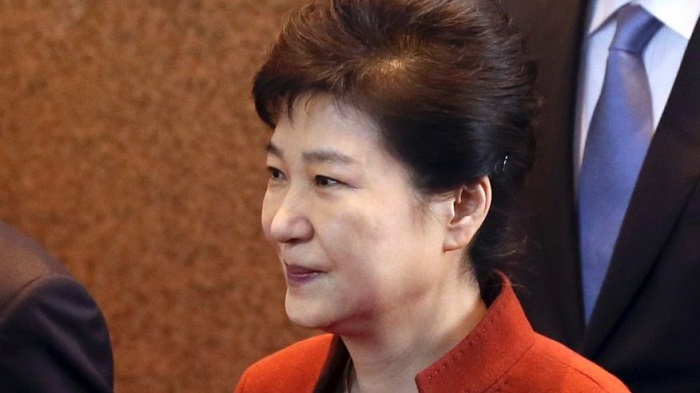 South Korean president to let parliament choose next prime minister 